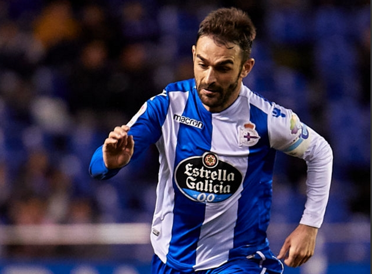 雷竞技关于亚特兰大迎西甲关键赛，赛前强势反弹，球迷炸锅，医务组通报恢复的信息