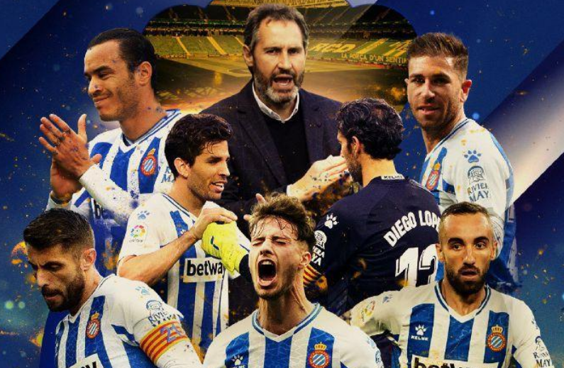 关于亚特兰大迎西甲关键赛,赛前强势反弹,球迷炸锅,医务组通报恢复的信息 关于亚特兰大迎西甲关键赛,赛前强势反弹,球迷炸锅,医务组通报恢复的信息