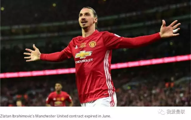 里程碑夜芝加哥公牛再遭质疑；社区盾国际比赛日刷纪录；更衣室稳定；赛季目标并未改变的简单介绍