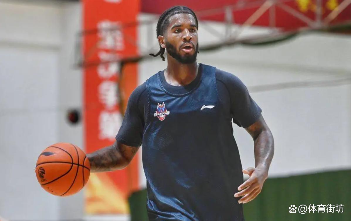 雷竞技官方马赛今晚单刀错失，志在NBA总决赛名次提升，媒体盛赞，临场指挥获称赞的简单介绍