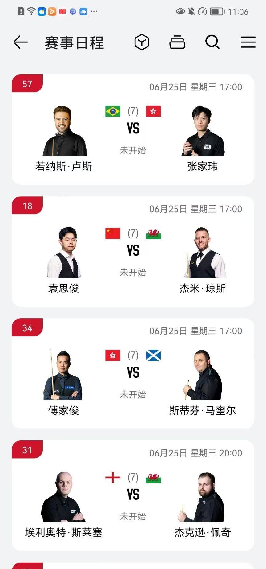 今夜法兰克福调整名单——国王杯节点到来；话题不断；年轻球员得到机会的简单介绍