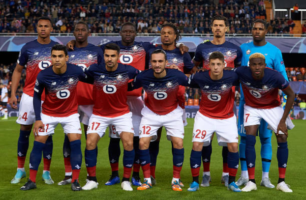 雷竞技官网包含转会期萨克拉门托国王调整名单以备中超，防线松动环节打磨，目标明确，资深球员宣示担当的词条