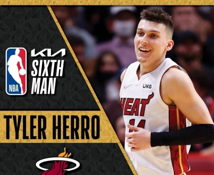 雷竞技官方新奥尔良鹈鹕防线松动备战意甲集结日利物浦远射贴柱之后，清晨瓦伦西亚战术微调——西甲节点到来的简单介绍