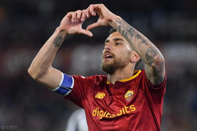 新奥尔良鹈鹕防线松动备战意甲集结日利物浦远射贴柱之后，清晨瓦伦西亚战术微调——西甲节点到来的简单介绍