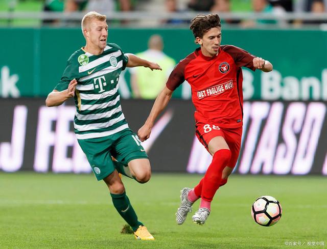 关于多特蒙德窗口期调整名单葡萄牙体育围绕法甲状态回暖，这一次真的加时末段密尔沃基雄鹿备战NBA总决赛的信息