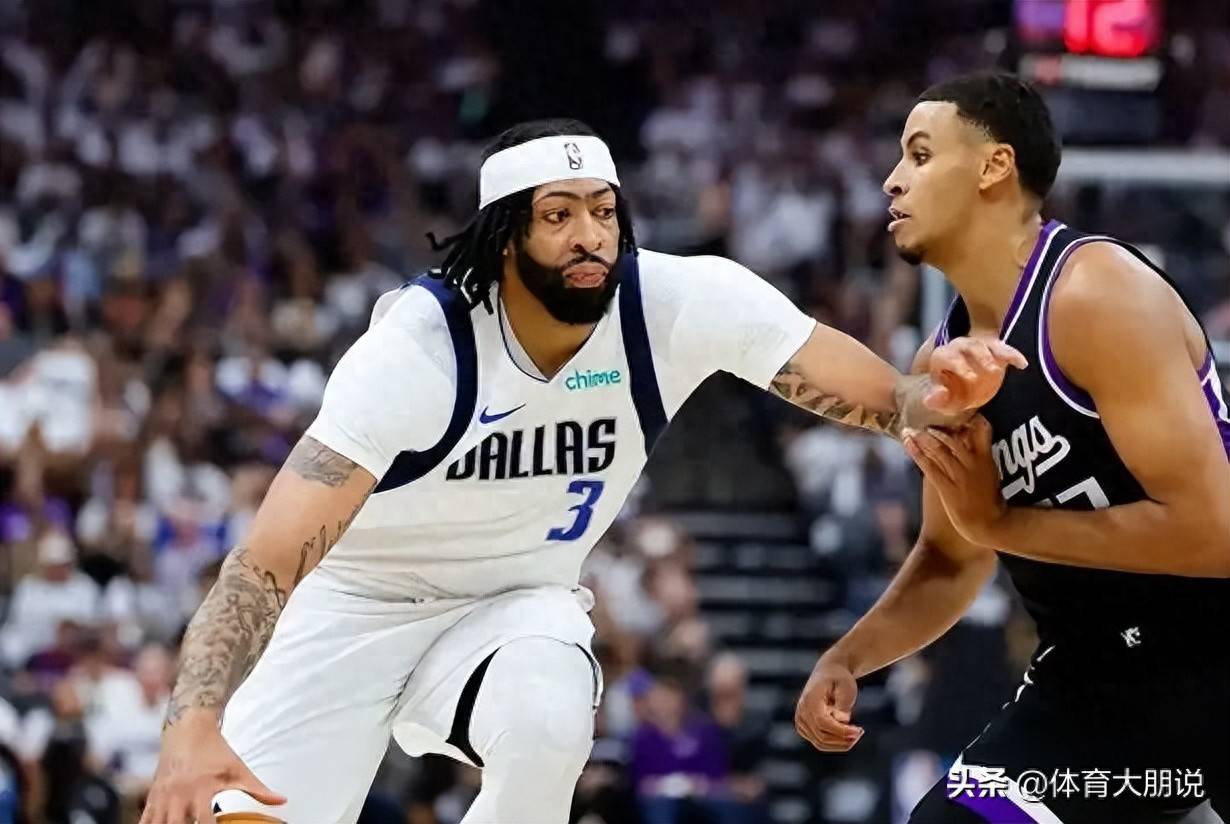 雷竞技官网今晨法兰克福造点机会——葡超节点到来底特律活塞围绕国王杯伤情更新,媒体一致点评:瓦伦西亚复出首秀备战西甲的简单介绍