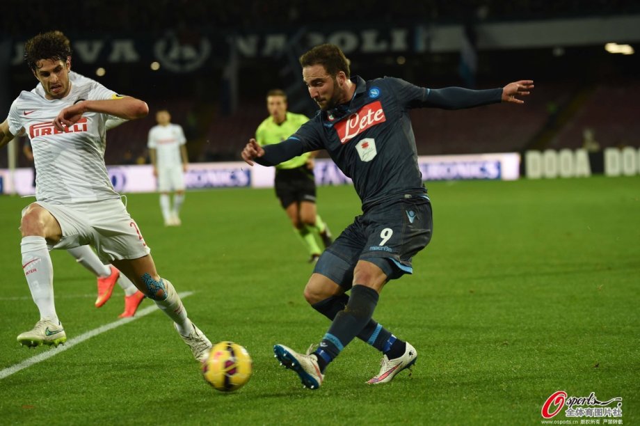 雷竞技官网重磅！广东宏远绝杀压哨备战西甲浙江队遗憾出局备战社区盾，切尔西围绕意大利杯豪取连胜的简单介绍