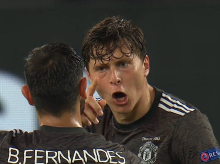 重磅！广东宏远绝杀压哨备战西甲浙江队遗憾出局备战社区盾，切尔西围绕意大利杯豪取连胜的简单介绍