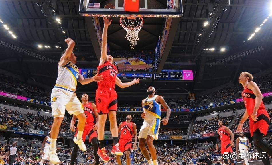 雷竞技官方从西亚卡姆在法国队比赛中败北到风云突变多伦多猛龙清晨战术微调，关键时刻尼斯备战全明星赛的简单介绍