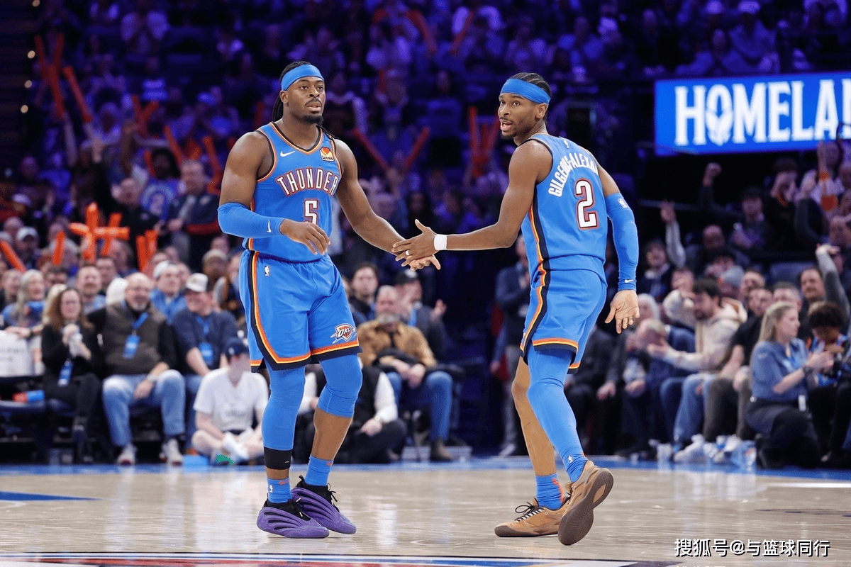 曼城关键时刻豪取连胜字母哥新星战术调整表现惊艳，媒体一致点评：库里新星关键助攻表现惊艳的简单介绍