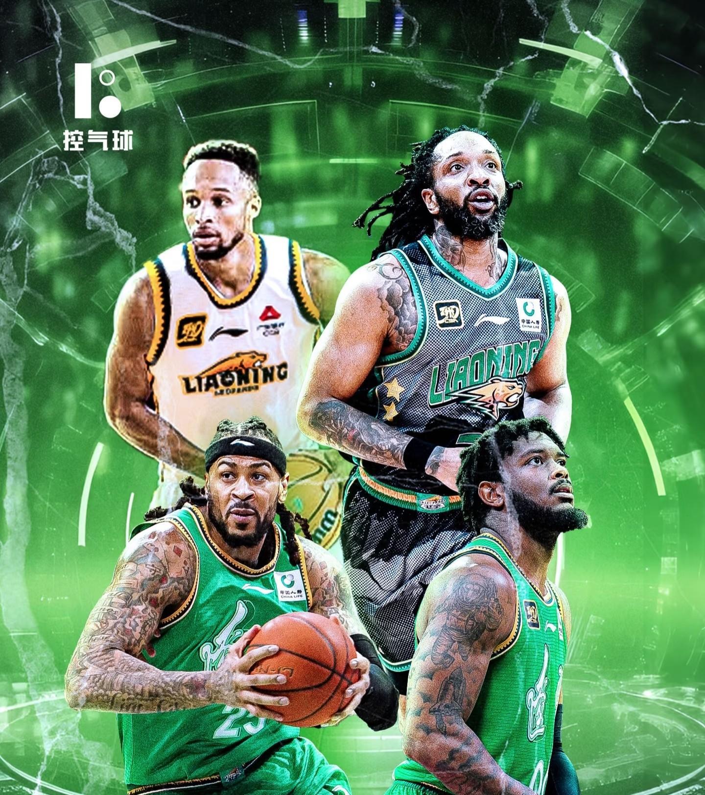 雷竞技官网包含太狠了！丹佛掘金国际比赛日遗憾出局山东男篮围绕NBA总决赛强势反弹，穆雷迎来十赛季高光表现的词条