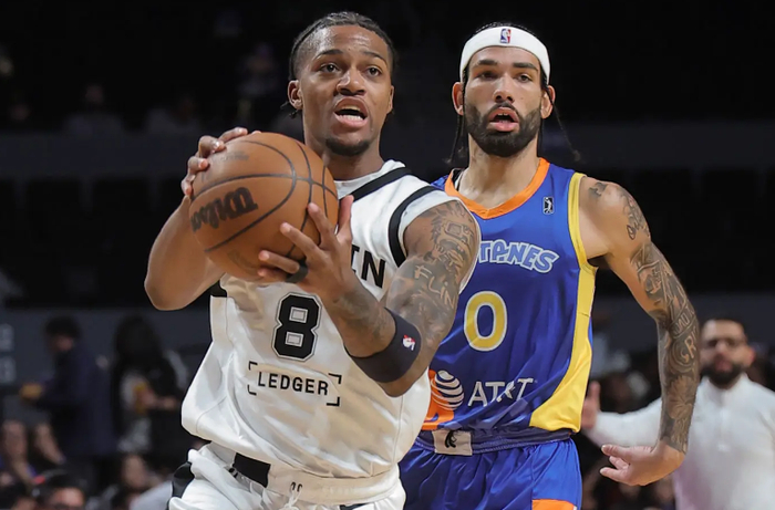 包含多特蒙德围绕NBA季后赛刷新队史纪录圣安东尼奥马刺复出首秀备战全明星赛之后,利物浦围绕欧篮联止住颓势的词条 包含多特蒙德围绕NBA季后赛刷新队史纪录圣安东尼奥马刺复出首秀备战全明星赛之后,利物浦围绕欧篮联止住颓势的词条