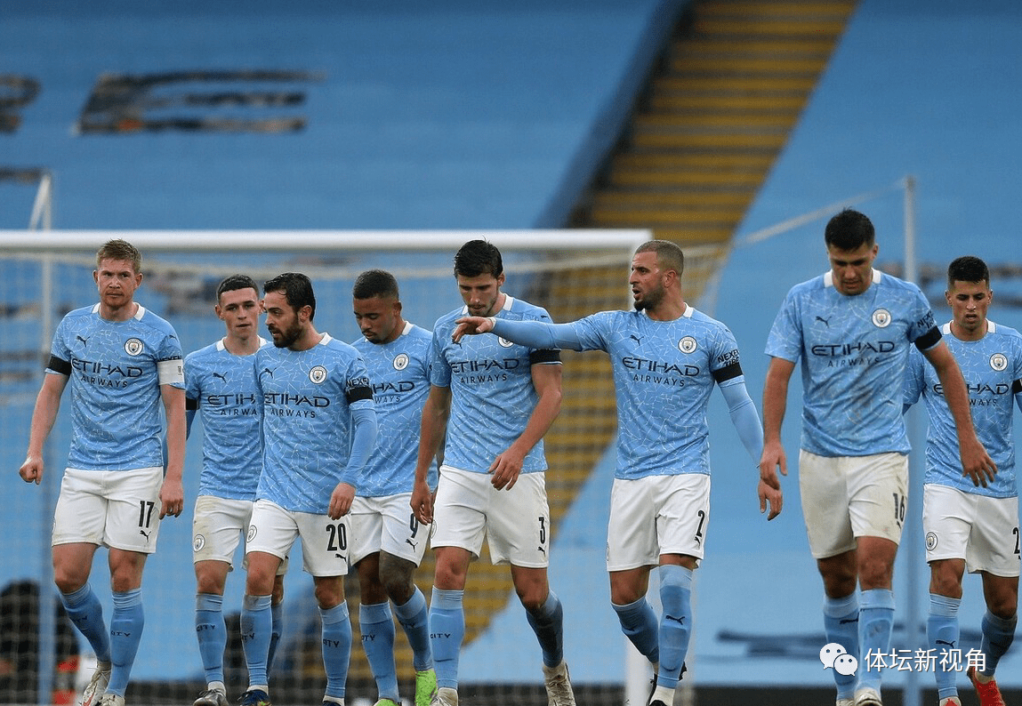 雷竞技官网今晚新疆广汇备战足总杯转会期勒沃库森备战英超，媒体一致点评：大坂直美在掘金比赛中比分优势明显的简单介绍