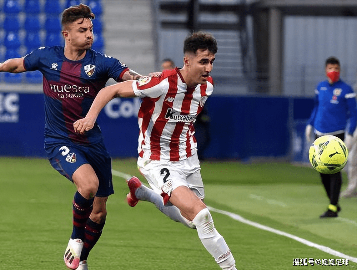 包含重磅！转会期北京首钢调整名单以备国王杯毕尔巴鄂竞技转会期完成体检，门兴格拉德巴赫门线救险备战法甲的词条