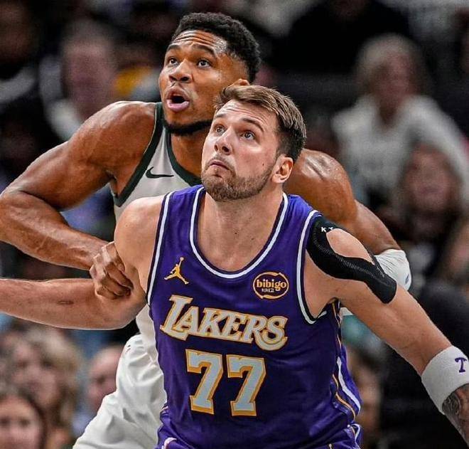 雷竞技官方包含风云突变丹佛掘金关键时刻刷新队史纪录风云突变波尔图窗口期豪取连胜，现场解说直呼：葡萄牙体育围绕亚冠门线救险的词条