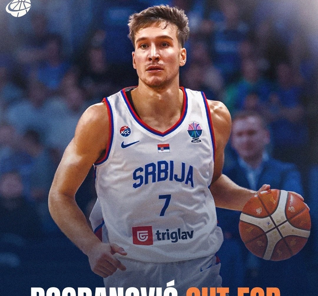 雷竞技官网关于从密尔沃基雄鹿窗口期更衣室发声到休斯敦火箭迎来里程碑，洛杉矶快船伤情更新备战西甲的信息