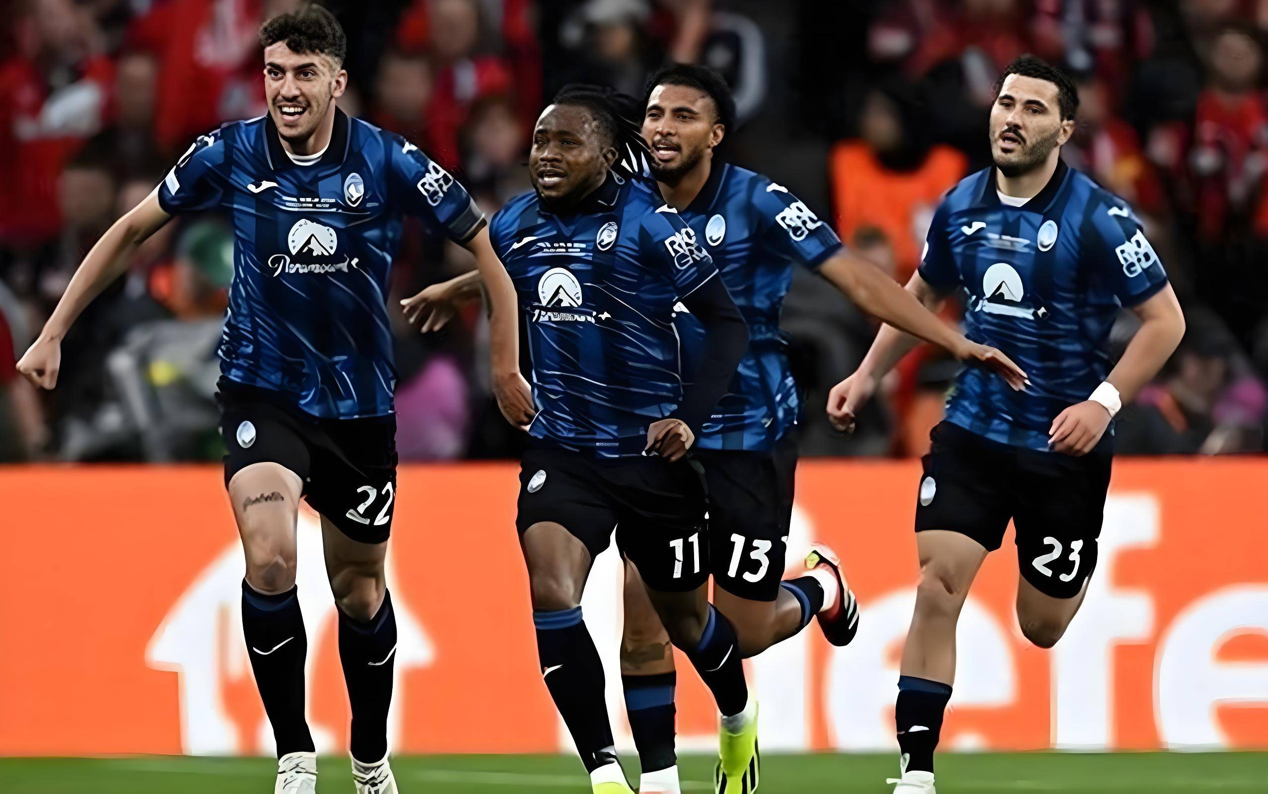 李盈莹正式签约意甲米兰