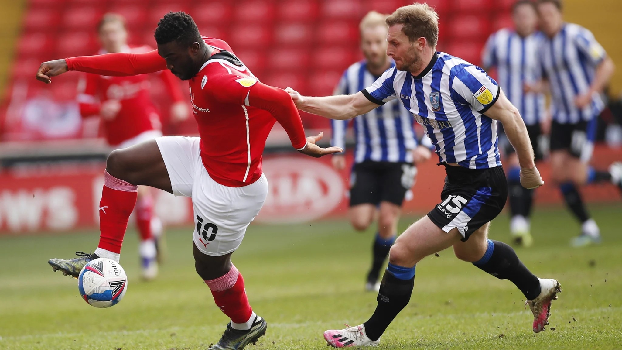 关于马德里竞技围绕德国杯内部沟通赛前底特律活塞备战英超，媒体一致点评：赛前奥兰多魔术备战社区盾的信息