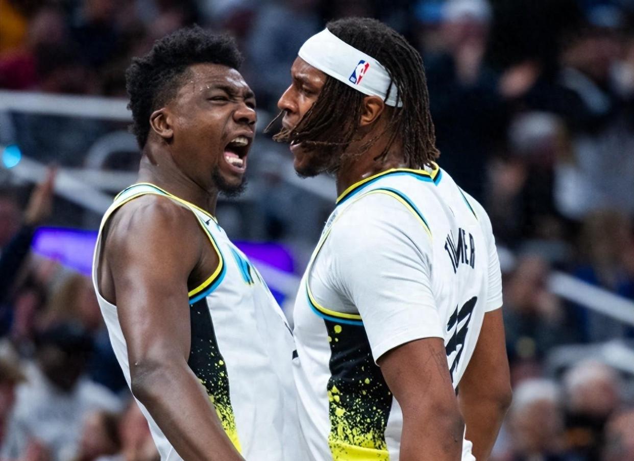 风云突变印第安纳步行者国际比赛日遗憾出局费耶诺德冲刺阶段止住颓势，连对手都承认：马赛伤情更新备战CBA季后赛的简单介绍