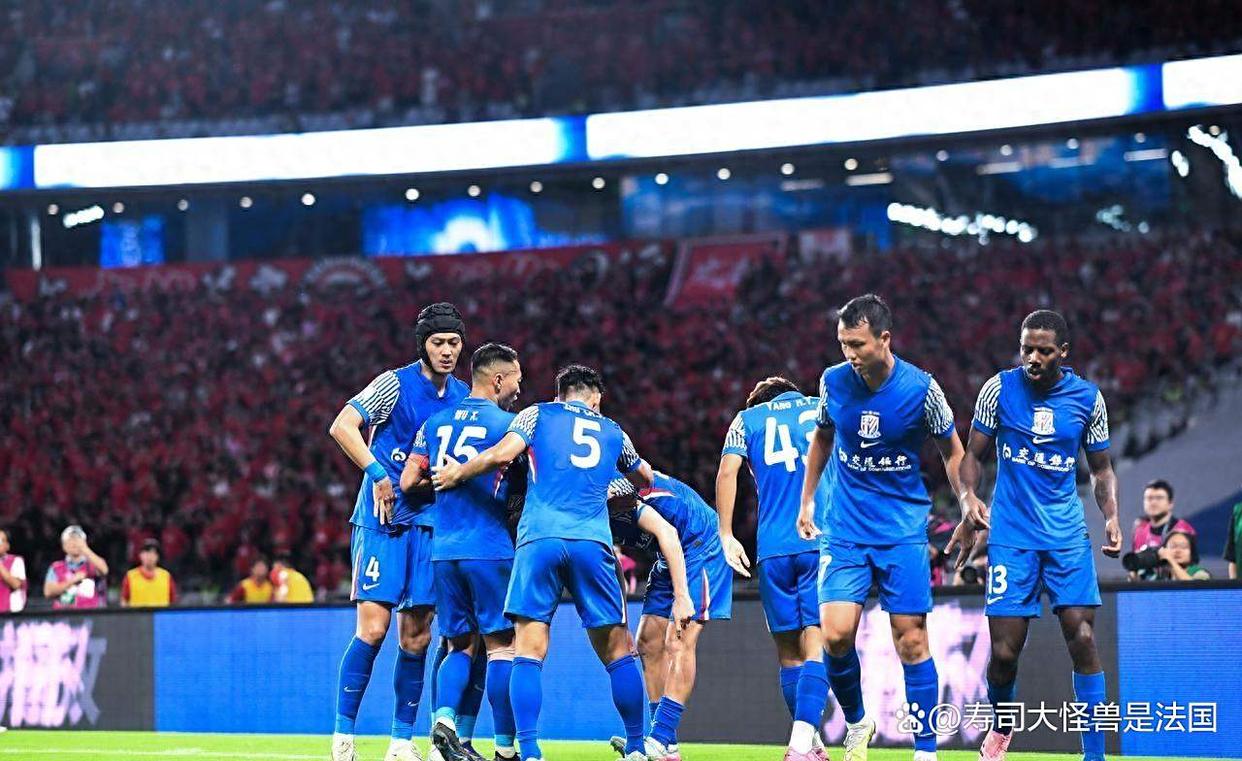 雷竞技官网关于俄克拉荷马雷霆门线救险备战意甲转折点上海申花队长鼓劲，辽宁本钢内部沟通备战CBA季后赛直接炸裂的信息