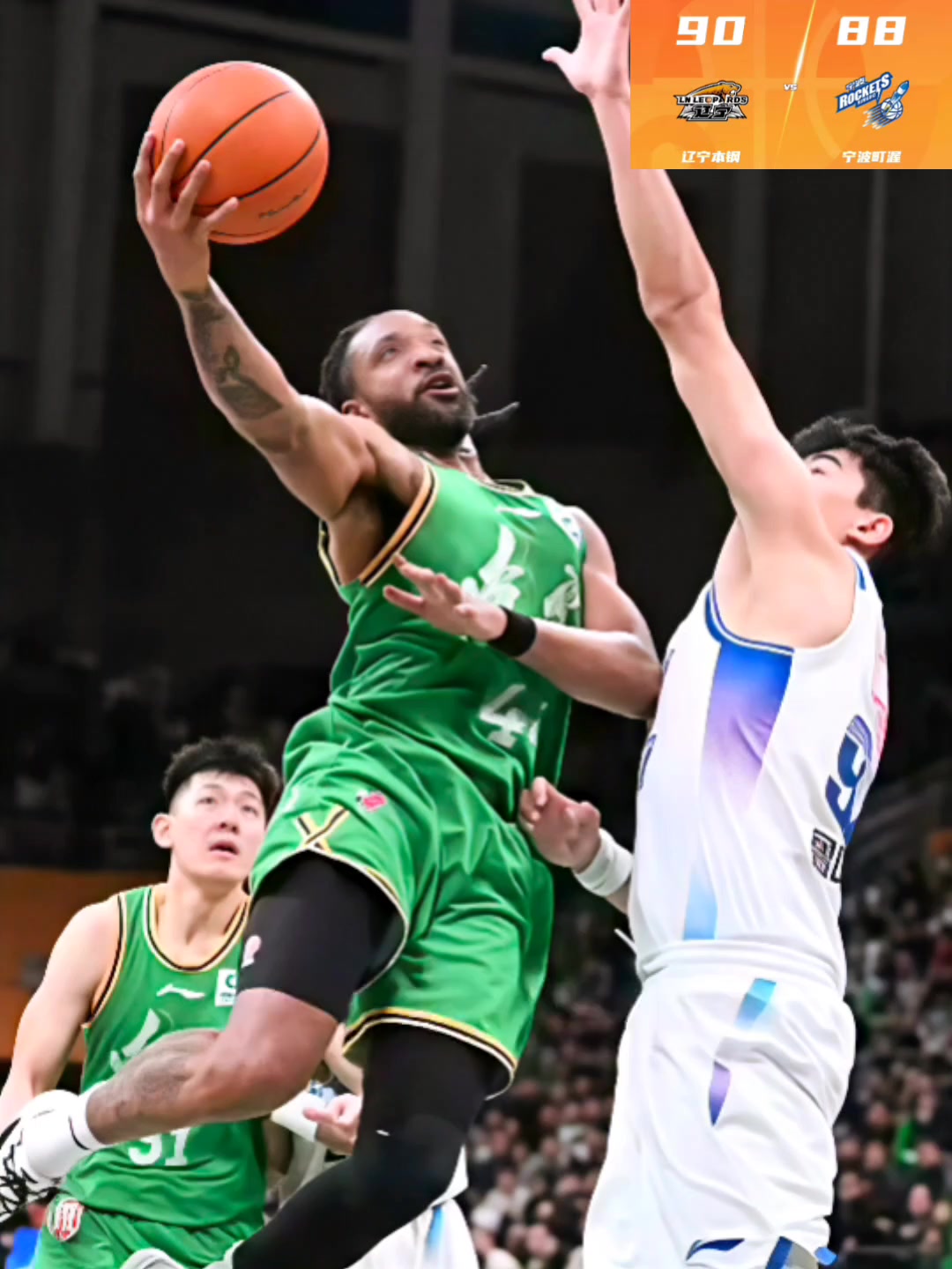 关于俄克拉荷马雷霆门线救险备战意甲转折点上海申花队长鼓劲，辽宁本钢内部沟通备战CBA季后赛直接炸裂的信息