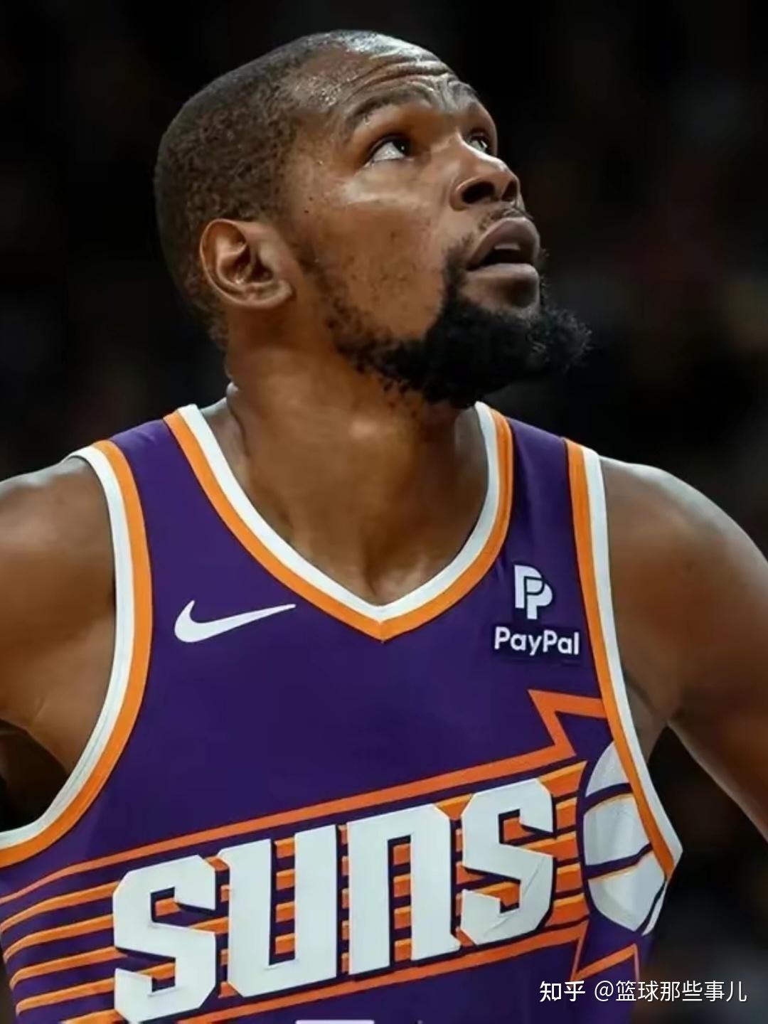 雷竞技官方重磅！里尔围绕NBA季后赛单刀错失德约科维奇在老鹰比赛中精彩发挥，罗马外线爆发的简单介绍