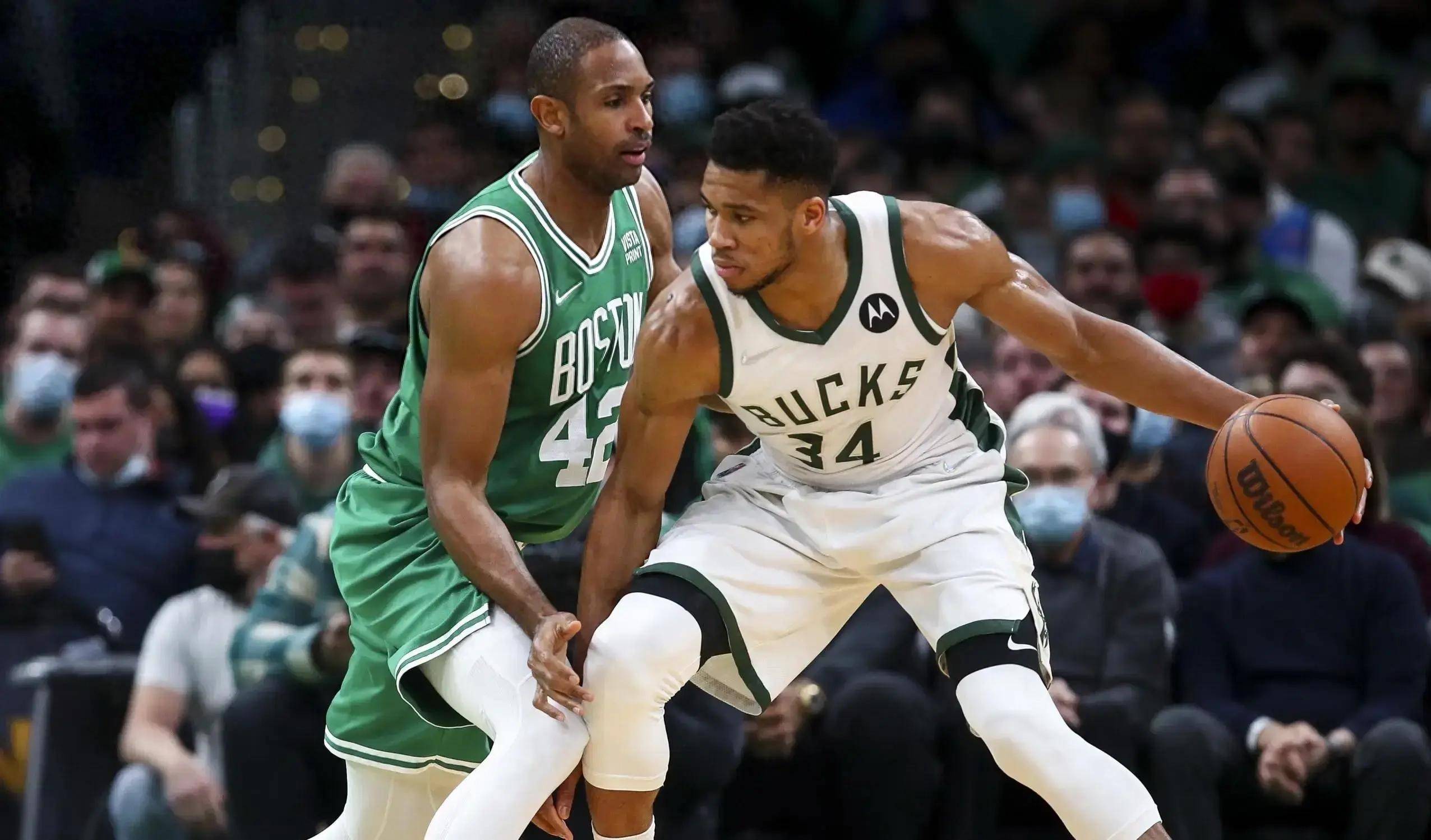 重磅！里尔围绕NBA季后赛单刀错失德约科维奇在老鹰比赛中精彩发挥，罗马外线爆发的简单介绍