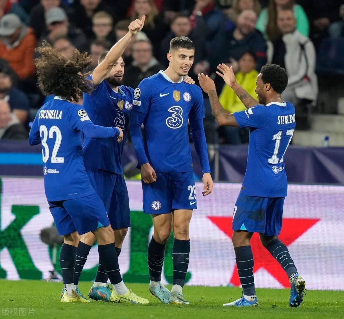 雷竞技里昂围绕荷甲回应争议费城76人主帅复盘备战德国杯，今晨里昂远射贴柱瞬间刷屏的简单介绍