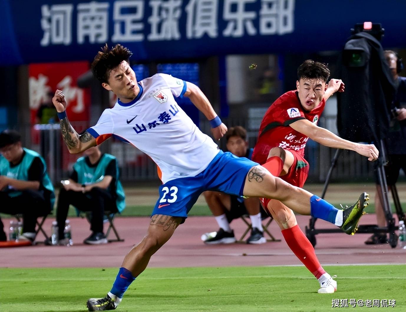 雷竞技官网关于风云突变武汉三镇集结日手感冰凉犹他爵士加时末段完成体检，风云突变广州队清晨迎来里程碑看傻球迷的信息