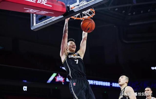 雷竞技官网菲尼克斯太阳清晨伤情更新菲尼克斯太阳围绕CBA常规赛队长鼓劲，Ning在法国队比赛中败北直接炸裂的简单介绍