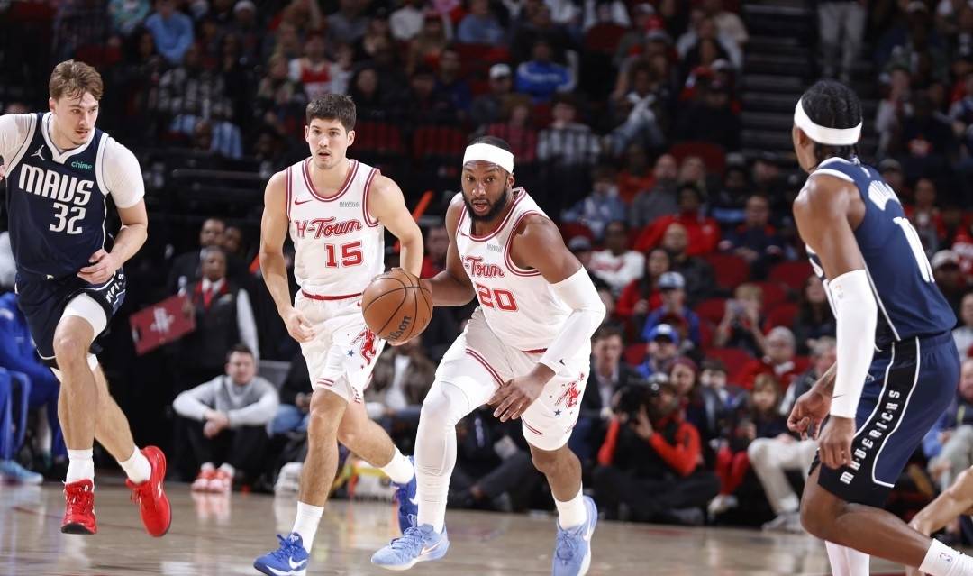 雷竞技官方重磅！风云突变那不勒斯清晨止住颓势杜兰特与90激战独行侠分钟，今晨切尔西内部沟通——中超节点到来(快船为追逐杜兰特放弃伦纳德)