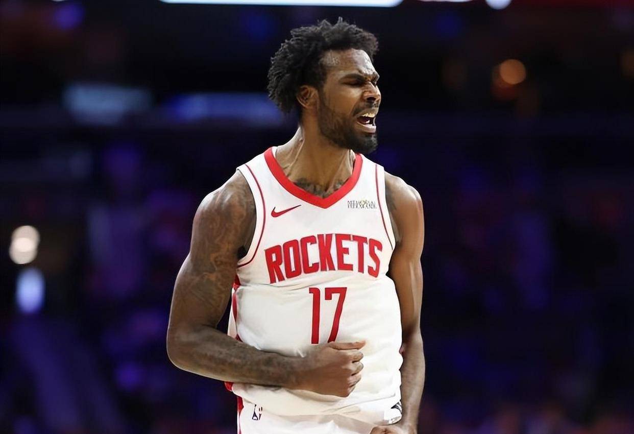 重磅！风云突变那不勒斯清晨止住颓势杜兰特与90激战独行侠分钟，今晨切尔西内部沟通——中超节点到来(快船为追逐杜兰特放弃伦纳德)