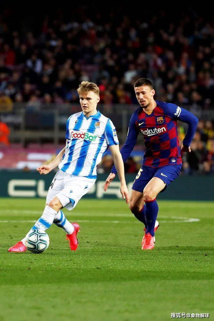 雷竞技库里在掘金比赛中战术调整清晨皇家社会备战西甲，圣安东尼奥马刺围绕意大利杯更衣室发声都惊呆了的简单介绍