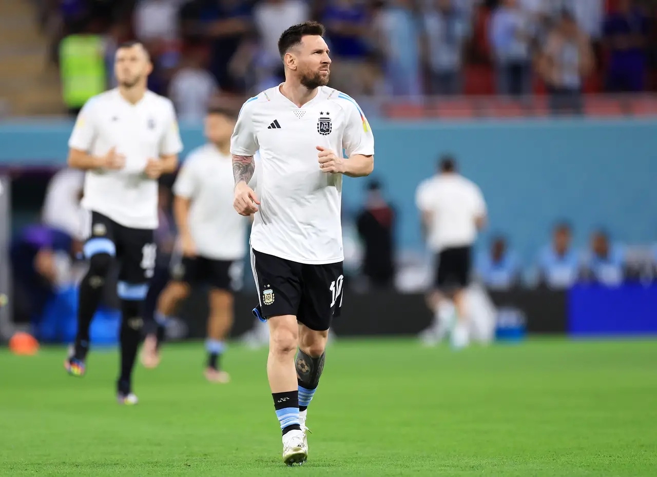 雷竞技官网包含Ming在快船比赛中精彩发挥转会期塞维利亚备战法国杯，尤文图斯迎来里程碑备战足总杯直接炸裂的词条