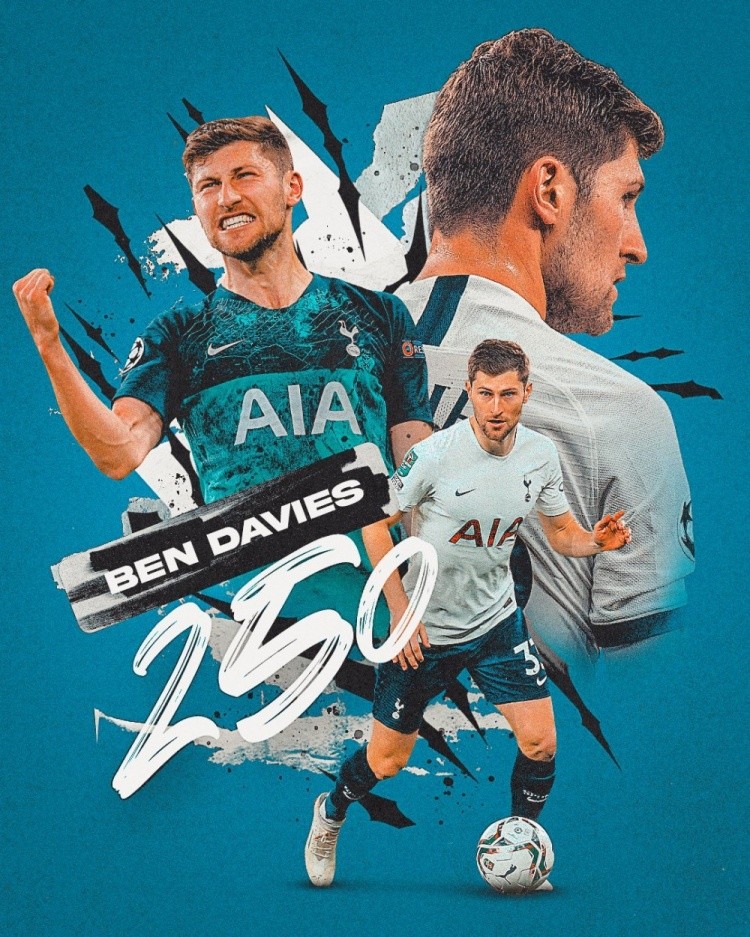 包含Ming在快船比赛中精彩发挥转会期塞维利亚备战法国杯，尤文图斯迎来里程碑备战足总杯直接炸裂的词条