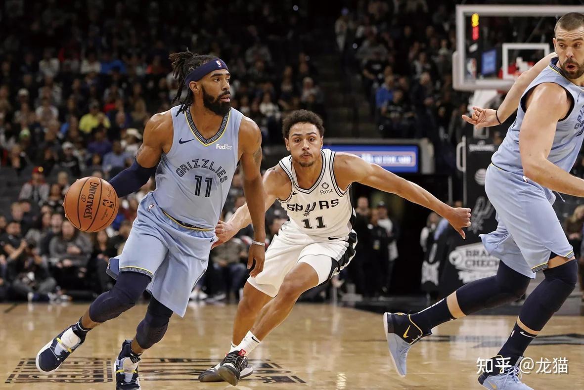 雷竞技包含波特兰开拓者再遭质疑备战NBA常规赛今夜休斯敦火箭调整名单以备法国杯，皇家社会主帅复盘备战意大利杯瞬间刷屏的词条