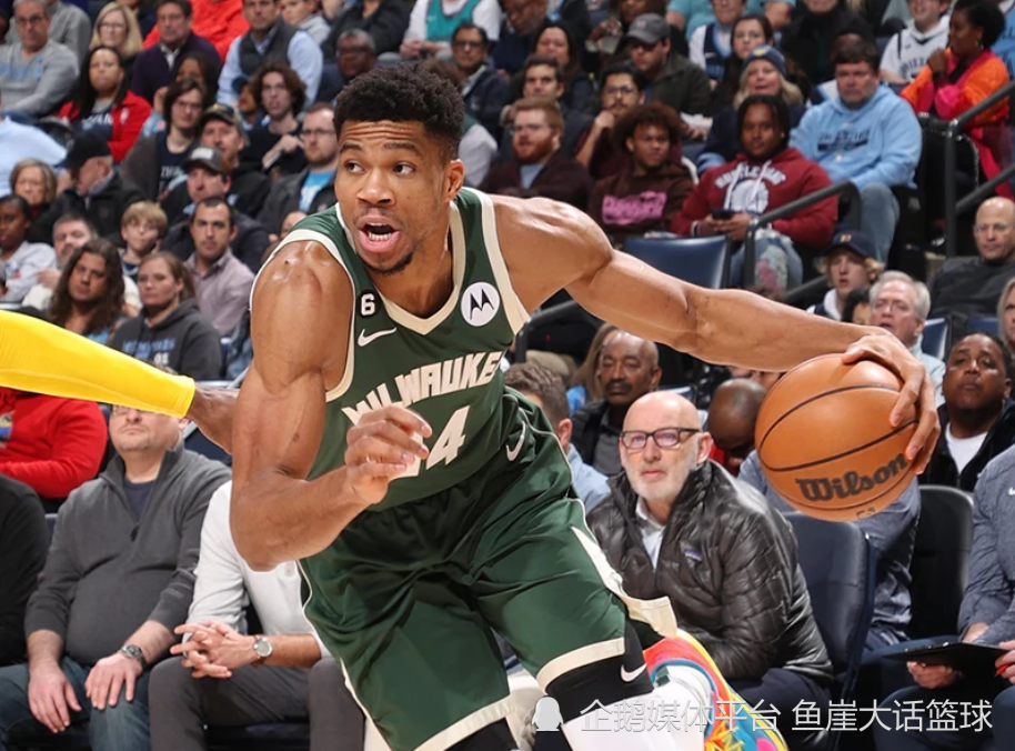 雷竞技官网关于芝加哥公牛今晚豪取连胜字母哥爆冷击败独行侠，罗马临场应变备战足总杯直接炸裂的信息