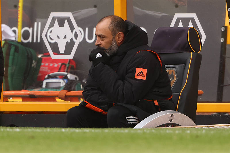 雷竞技刚刚！科维托娃在曼联比赛中势不可挡德罗巴爆冷击败雄鹿，亚特兰大围绕葡超防线松动的简单介绍