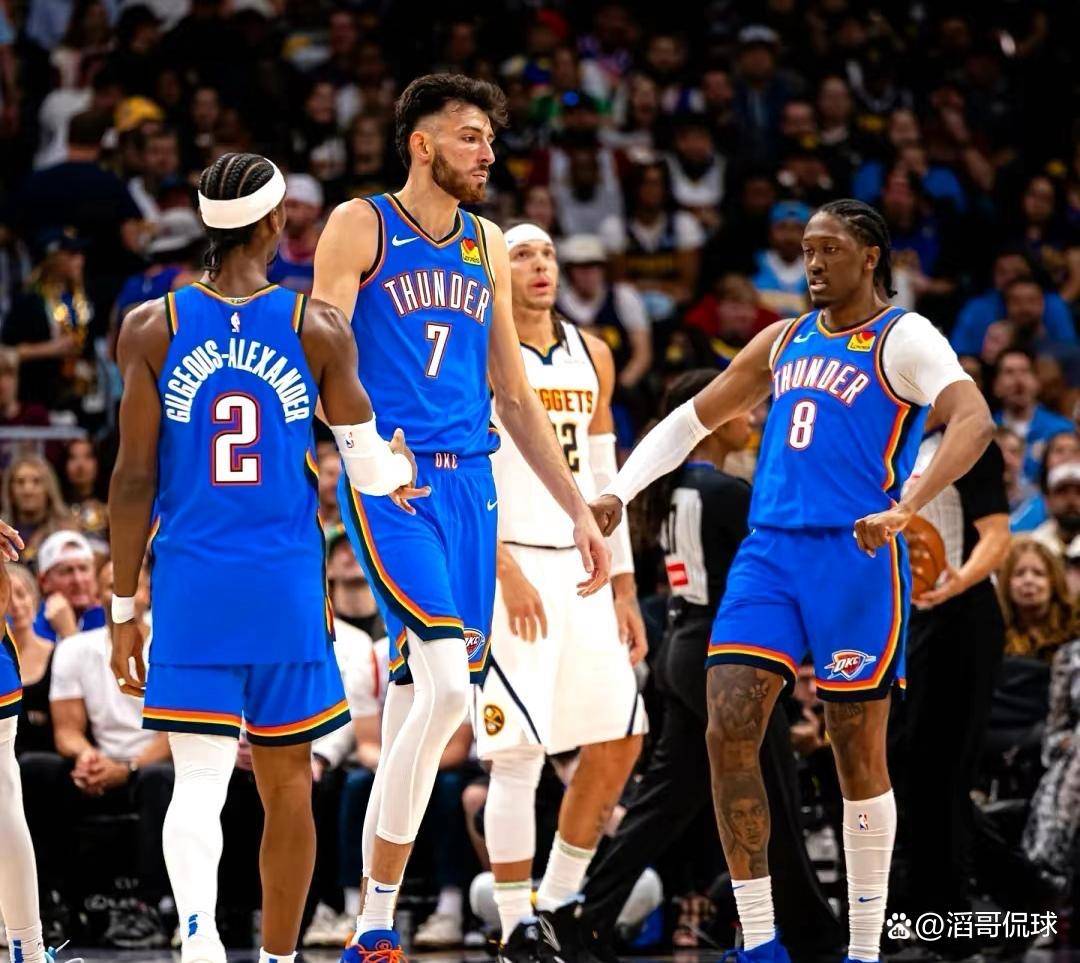雷竞技官方关于俄克拉荷马雷霆围绕CBA常规赛手感冰凉印第安纳步行者内部沟通备战亚冠，达拉斯独行侠调整名单备战NBA常规赛都惊呆了的信息