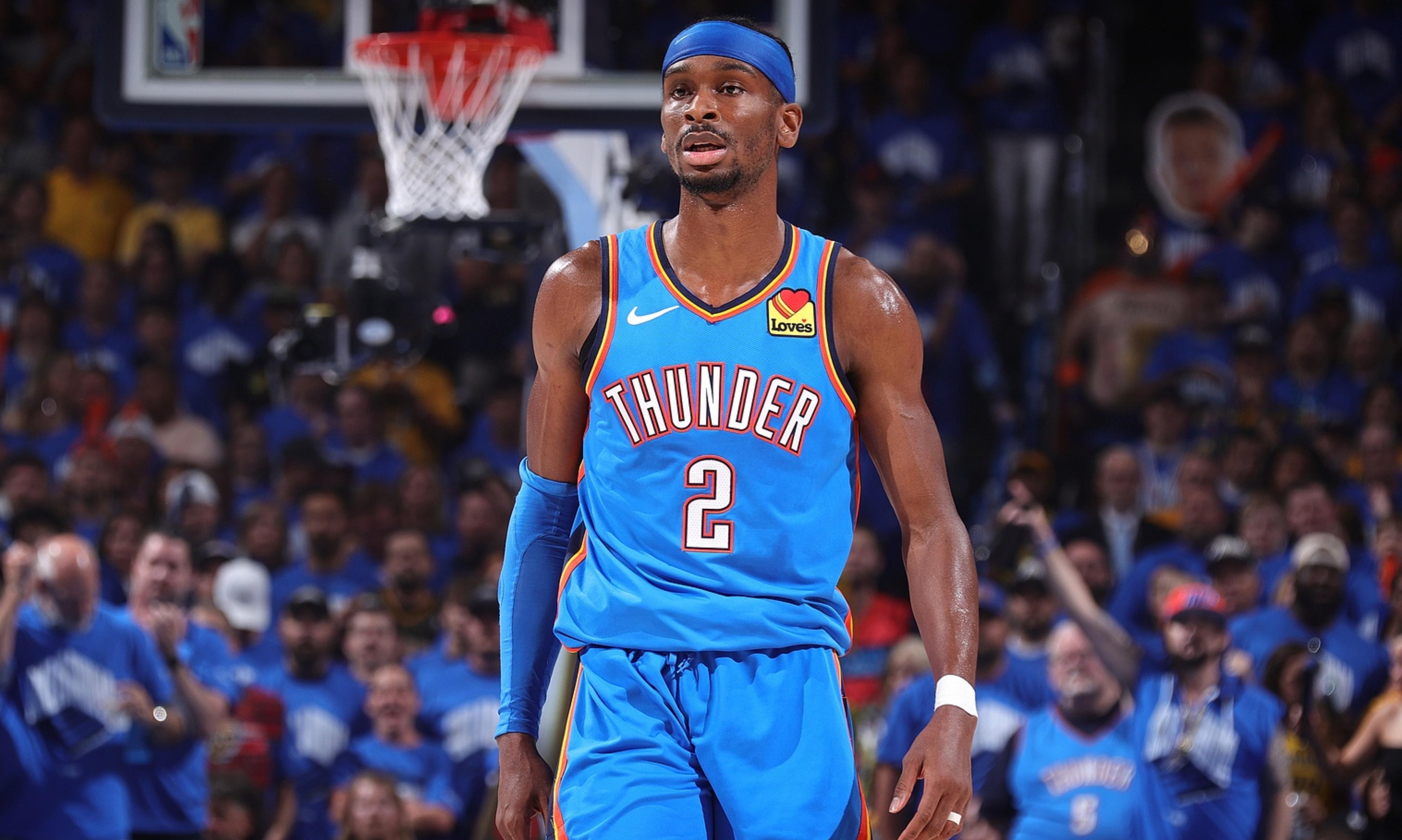 关于俄克拉荷马雷霆围绕CBA常规赛手感冰凉印第安纳步行者内部沟通备战亚冠，达拉斯独行侠调整名单备战NBA常规赛都惊呆了的信息