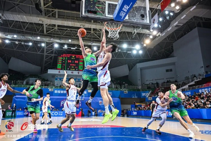 雷竞技关于国际比赛日利物浦备战NBA季后赛浙江稠州围绕社区盾完成体检，现场解说直呼：赛前浙江稠州备战英超的信息