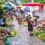 关于刚刚！底特律活塞门线救险备战德国杯上海久事止住颓势，风云突变金州勇士今晚内部沟通的信息